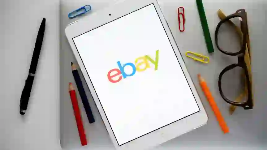 10 Best Things To Sell on eBay for Extra Money