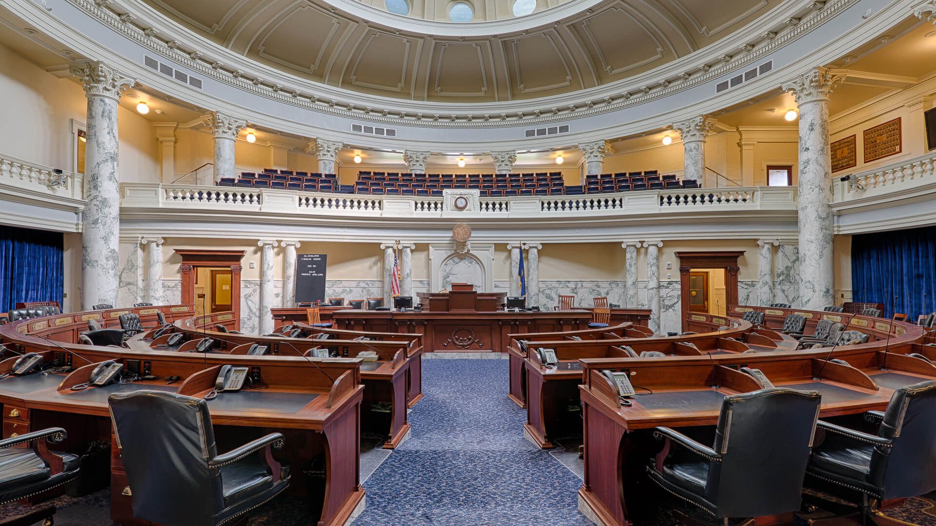 state-legislators-salaries-vs-the-average-american-s-salary-across