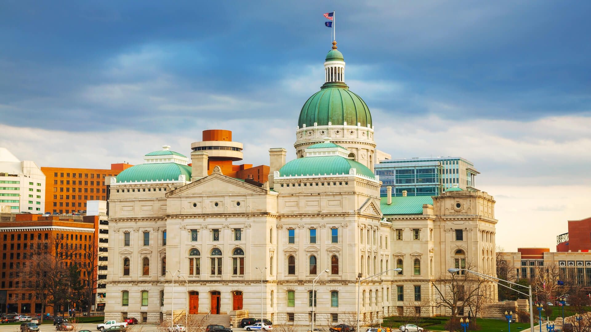 state-legislators-salaries-vs-the-average-american-s-salary-across