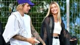 20 Celebrity Weddings With Outrageous Price Tags