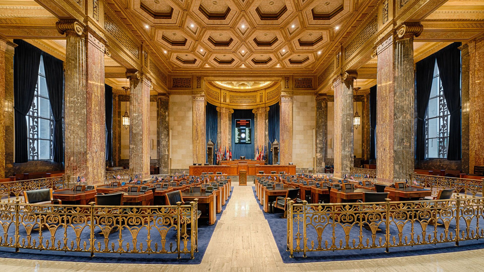 state-legislators-salaries-vs-the-average-american-s-salary-across
