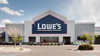 Lowe’s Holiday Hours: Full Hours and Holidays for 2025