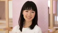 Marie Kondo’s Net Worth Is Growing as Everyone’s Clutter Is Shrinking