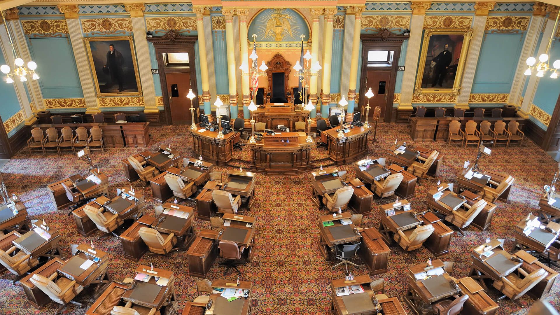 state-legislators-salaries-vs-the-average-american-s-salary-across