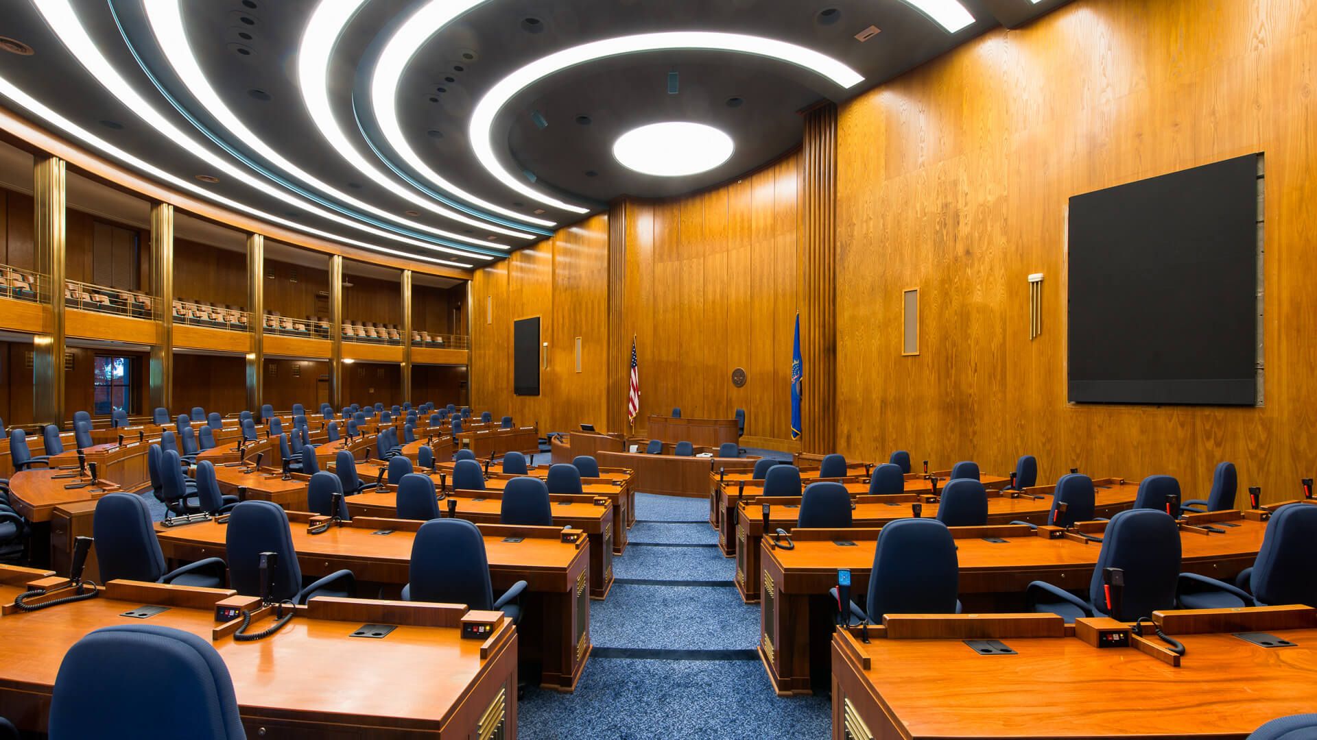 state-legislators-salaries-vs-the-average-american-s-salary-across