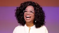 Oprah and 24 More Celebrities With Secret Business Empires