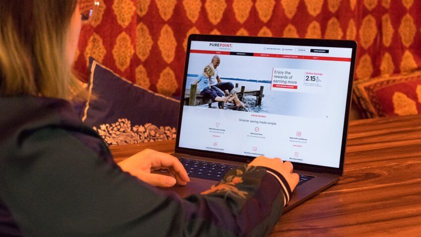 GOBankingRates.com