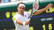 Roger Federer Net Worth See The Tennis Legend s Earnings And Wealth 