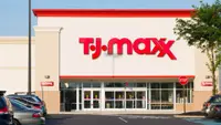 7 Little Luxuries To Buy at TJ Maxx This Holiday Season