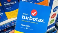Tax Day Countdown: Get Your Refund Sooner With H&R Block or TurboTax