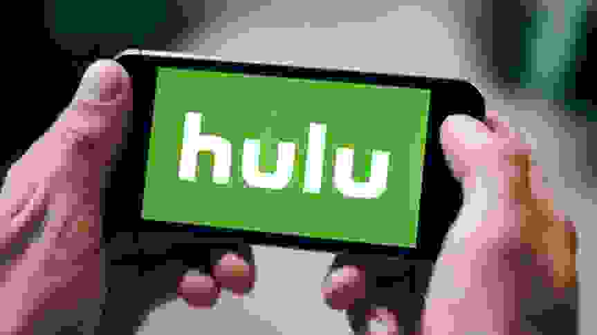 How To Cancel Your Hulu Subscription