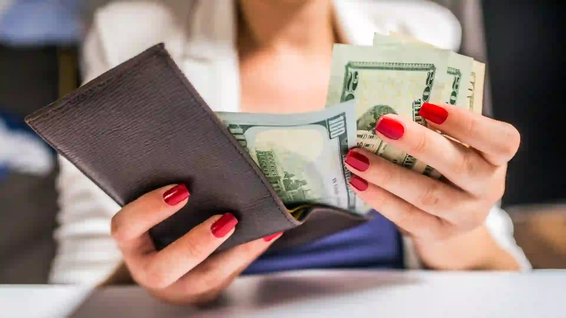 KeyBank Money Market Account: Everything You Need To Know