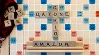 These Unusual Catchwords Helped Scale Amazon Into a Multibillion-Dollar Company