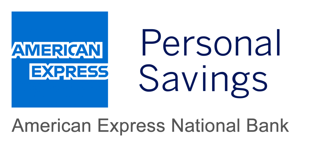 Best savings options 2019