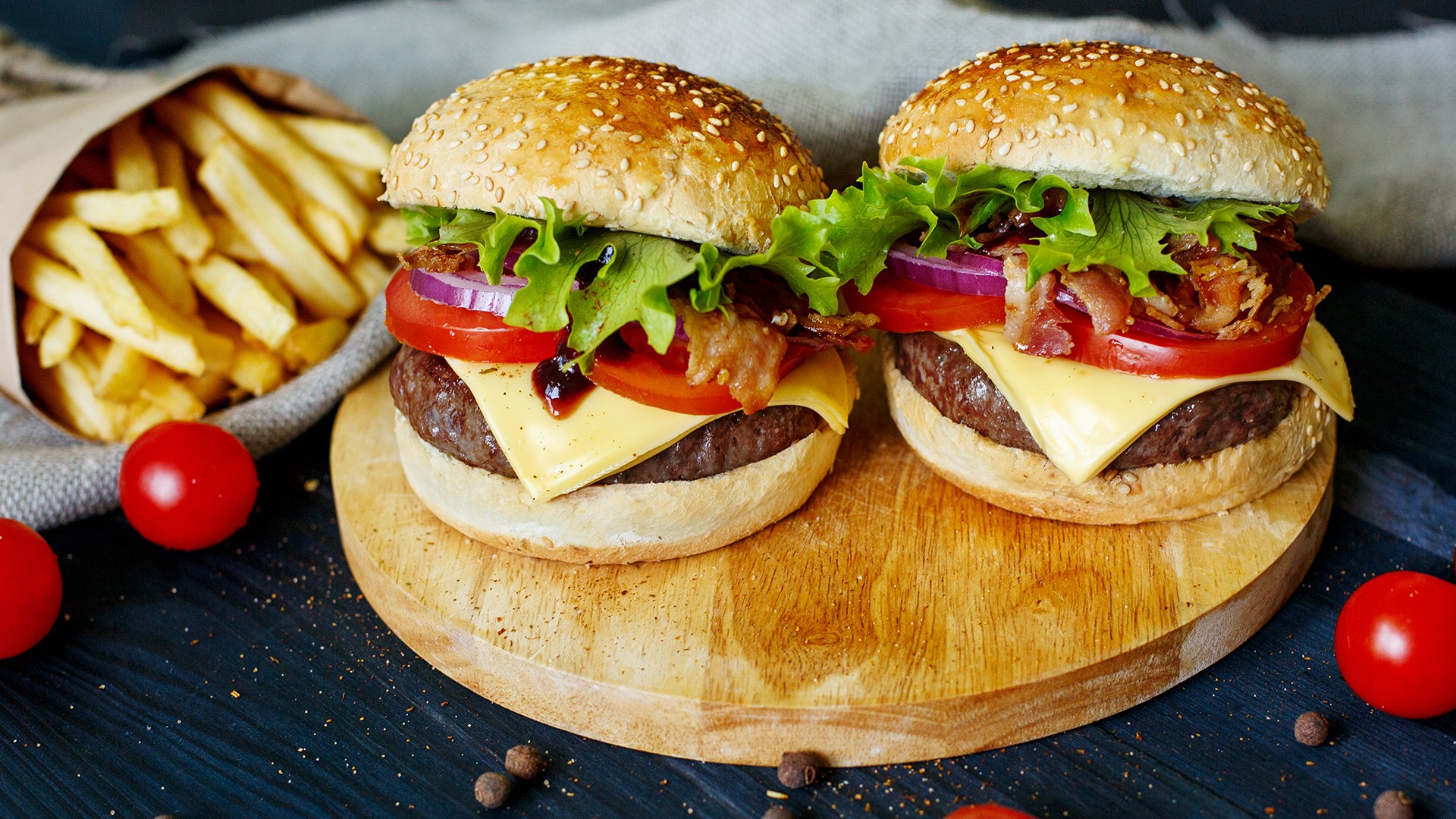 15 Best Value Menus in America Right Now GOBankingRates