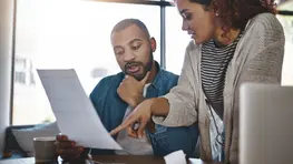 6 Smart Money Moves To Make as Interest Rates Drop