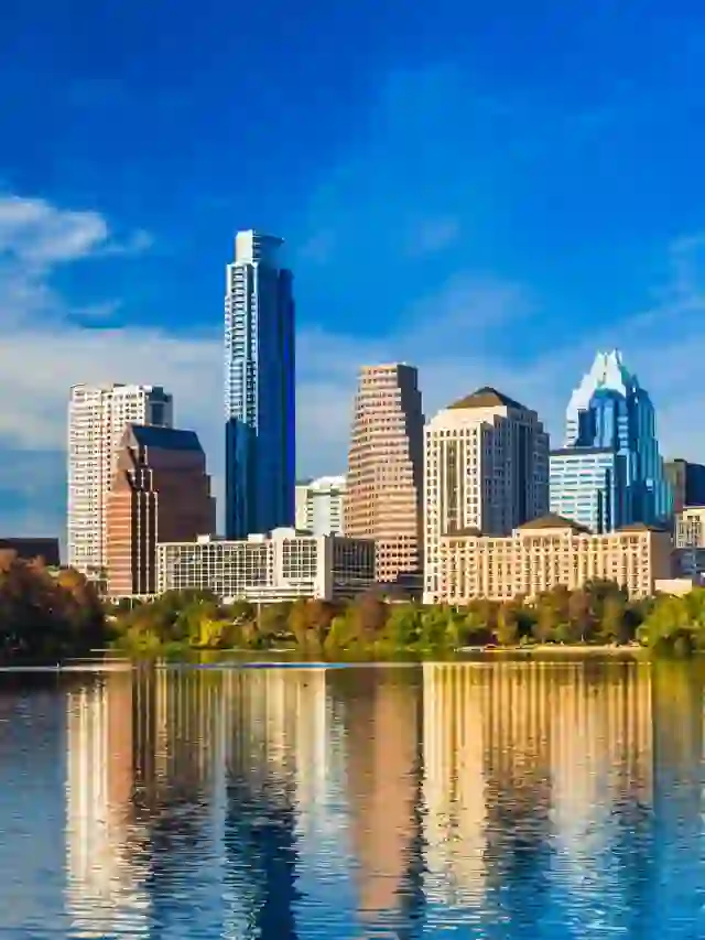 cropped-Austin-Texas-iStock-586367372.jpg