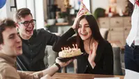 Turning 26? What You Need to Know About Health Insurance