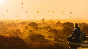 These 4 Travel Budget Calculators Will Make Vacation Planning a Breeze