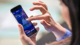 I Asked ChatGPT To Provide the Perfect Balanced Portfolio — Here’s What It Said