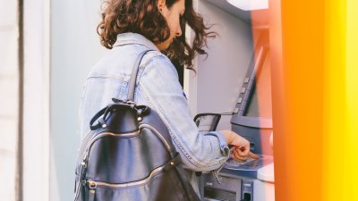 2019 Banking Report: Many Americans Don’t Understand the Basics of Banking