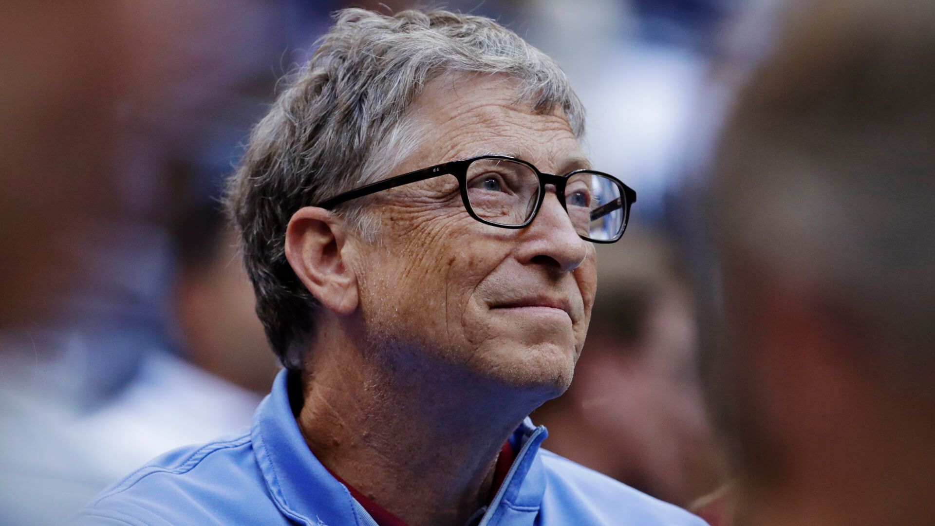 Bill Gates And 15 More Rich People Who Won T Leave Money To Their Kids Gobankingrates