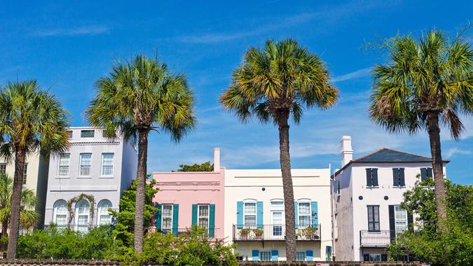 20 Beautiful Places Where You Can Buy a Home for Under $300,000 ...