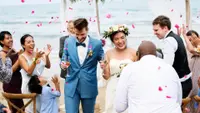 6 Hidden Costs of Your Summer Wedding and How You Can Still Save