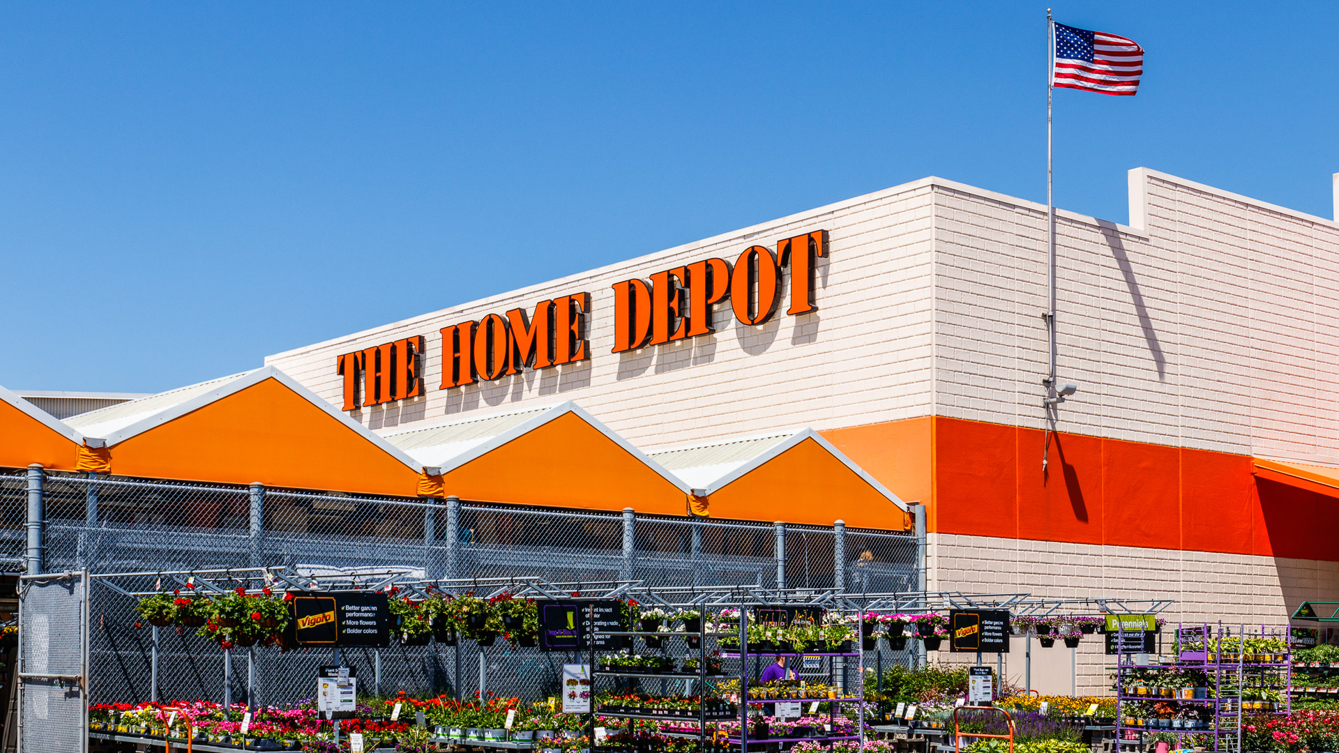 10 Best and Worst Deals at Home Depot