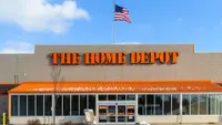 5 Items the Middle Class Needs To Buy During Home Depot’s Decor Days Event