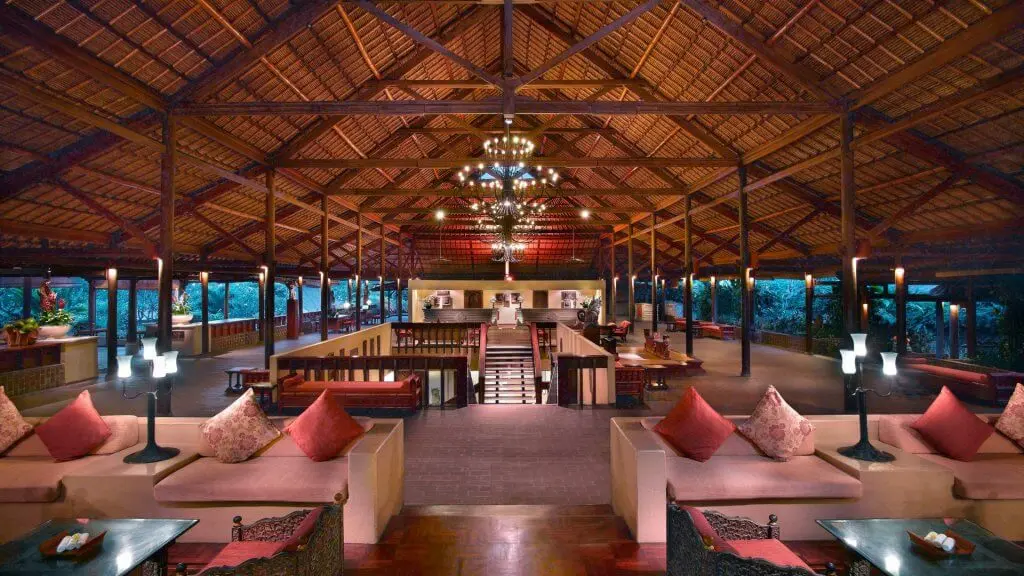 Hyatt Regency Bali