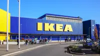 8 Best Items To Buy at IKEA Before School Starts