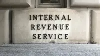 IRS Budget Increase Diminishes in Omnibus Spending Bill, Though New Funding Is Approved for Better Taxpayer Service