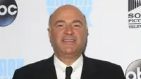Kevin O’Leary: Here’s Why You Need To Be Debt Free by Age 45