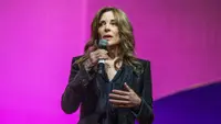 Marianne Williamson’s Net Worth as the Spiritual Lecturer and Author Runs For President