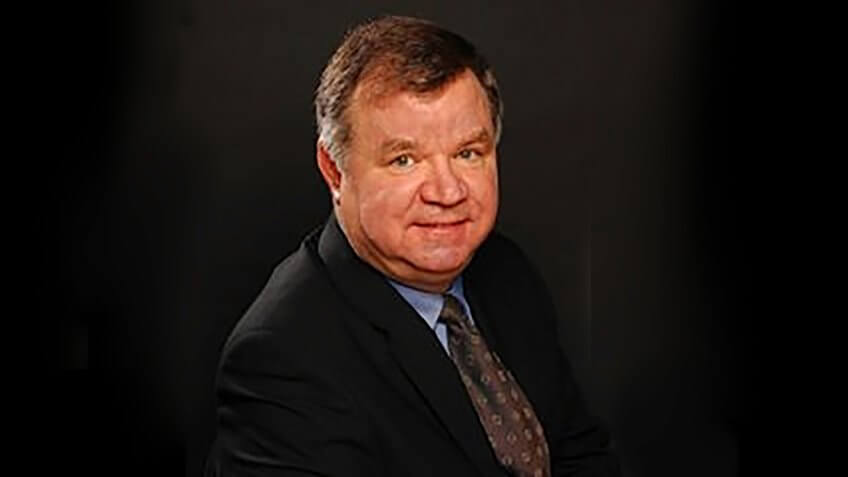Morris Armstrong Financial