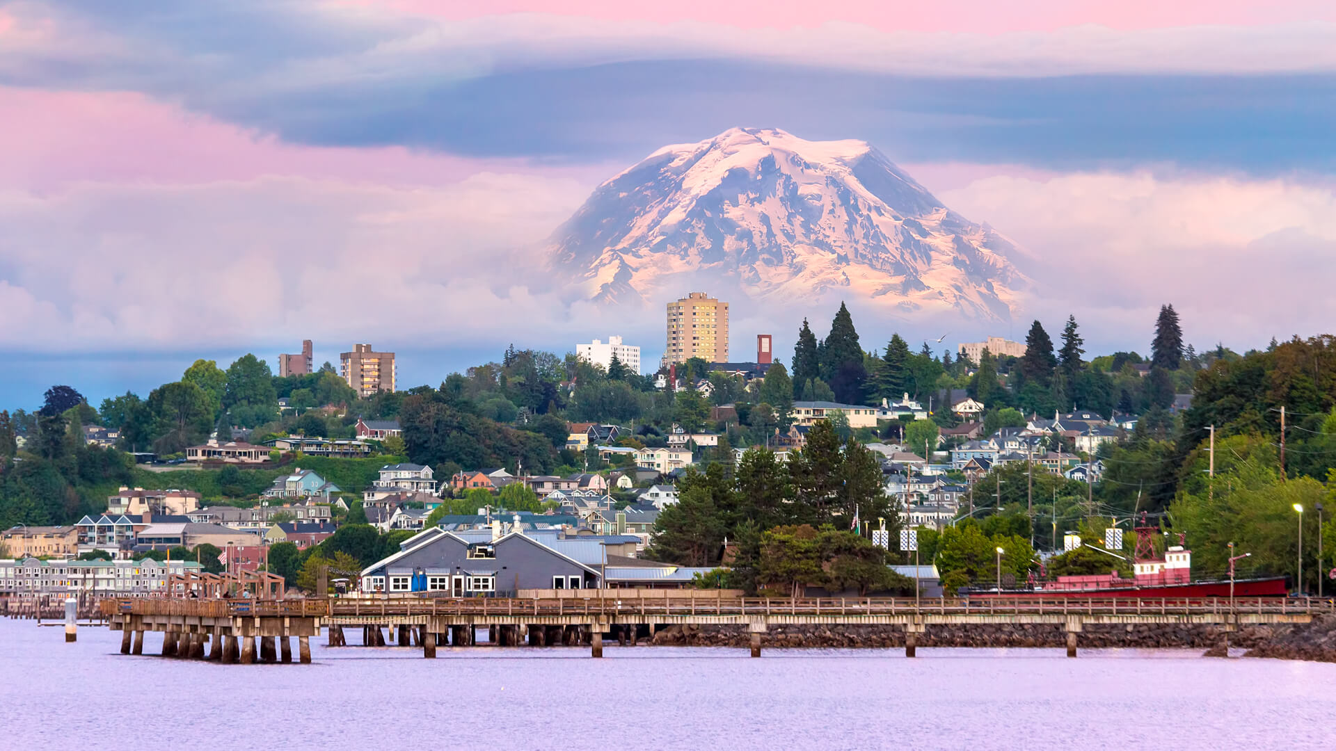 30 Cheap, Beautiful Places To Retire With Just $250K in Savings ...