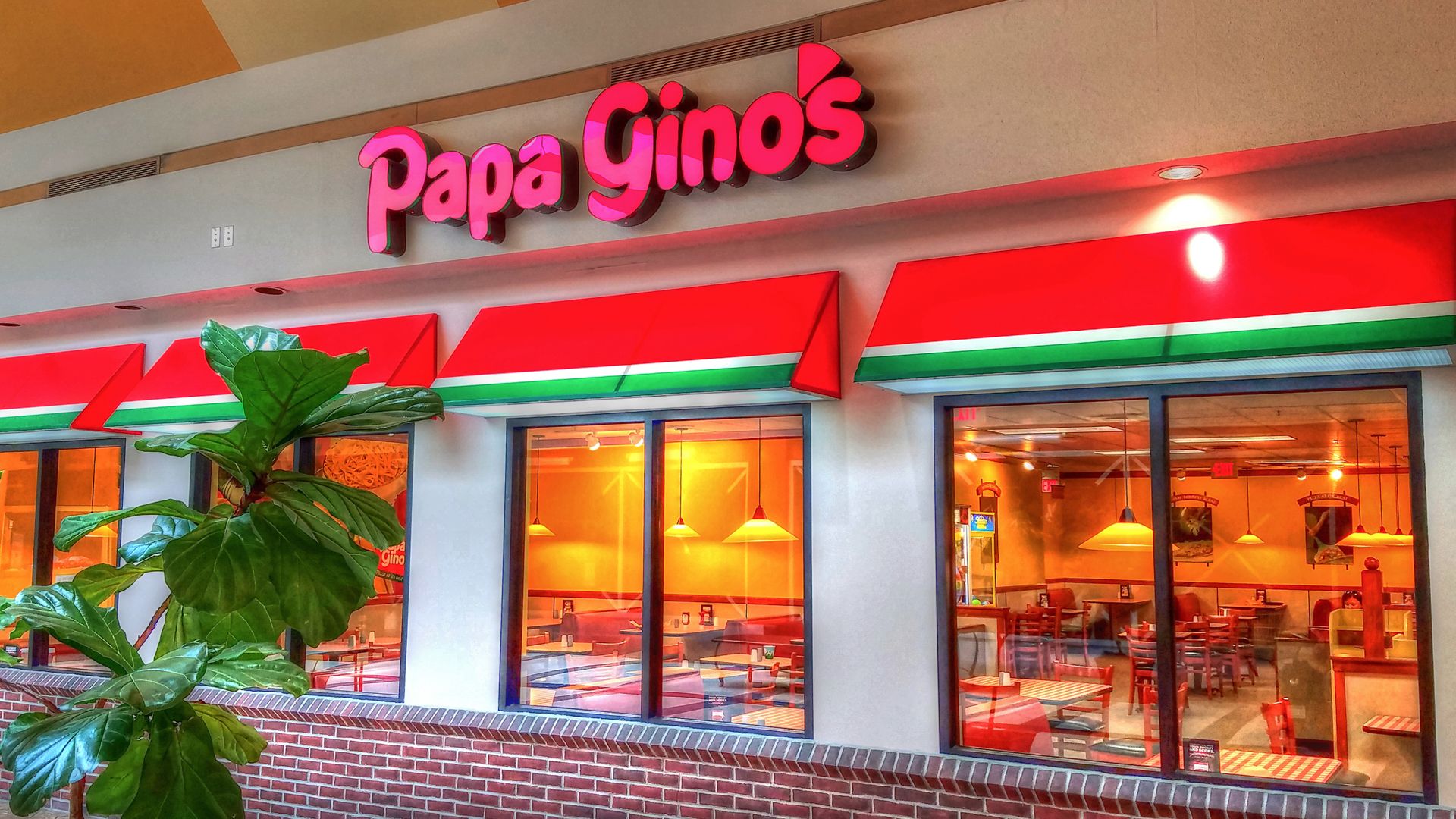 The 15 Best Pizza Deals for Under 10 GOBankingRates