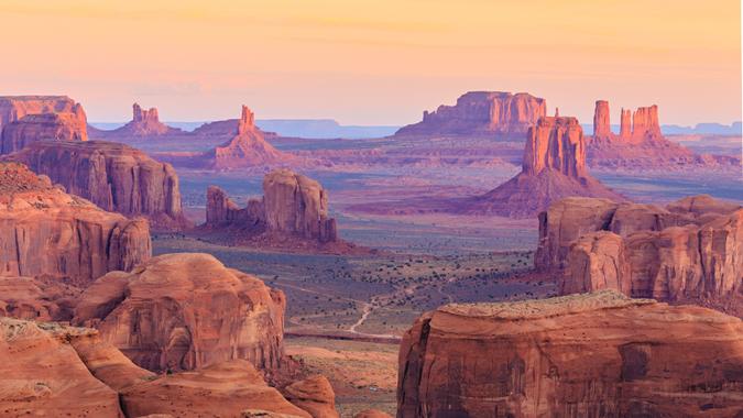 New River Arizona