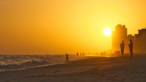 These Picture-Perfect Towns Are What Retirement Dreams Are Made of