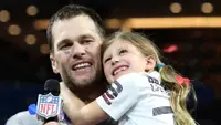 Tom Brady’s Bank Account Keeps Growing After Super Bowl Victory
