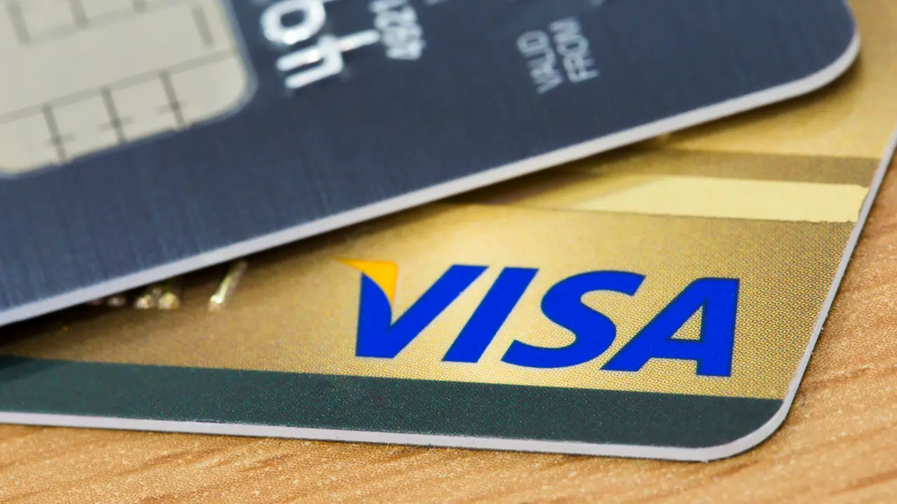 Visa Signature Cards – Access Rewards, Benefits and Offers