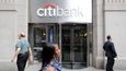 Citibank Near Me: Find Branch Locations and ATMs Nearby | GOBankingRates