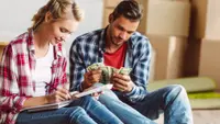 5 Surprising Money Lessons To Consider in Your 20s, According to Finance Expert Michela Allocca