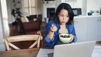 Cutting Back: How Americans Are Really Dealing With Inflation