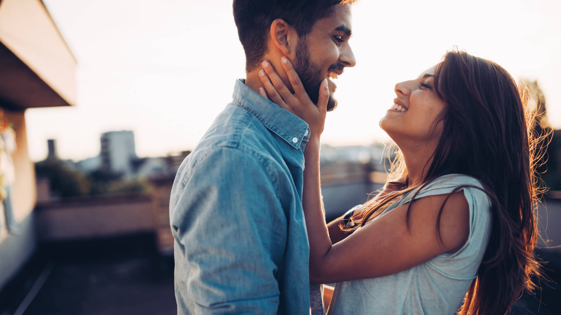 Best dating sites for 2021