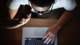 How to Protect Your Tax Refund From Being Stolen
