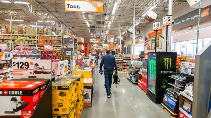 7 Sales Retirees Should Shop To Maximize Savings This Fall 7 Sales Retirees Should Shop To Maximize Savings This Fall