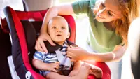 6 Reliable Cars for First-Time Parents on a Budget