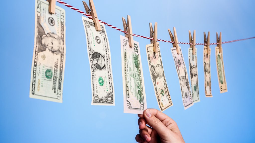 Tax Fraud and Tax Evasion Penalties Explained GOBankingRates